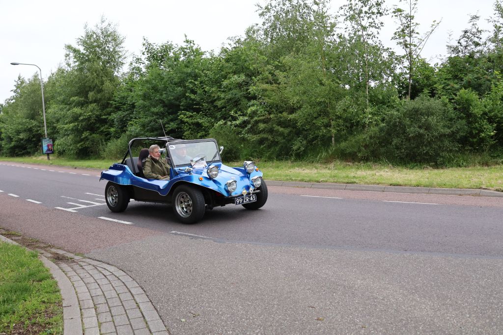 Oldtimerrit Geesteren 2 juni 2024 - 114